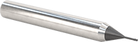 8471N86