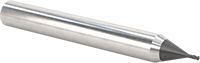 8471N87