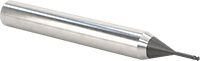 8471N88