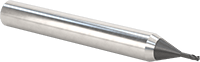 8471N89