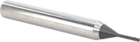 8471N91