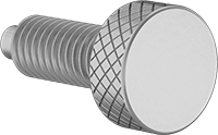 8471A15
