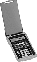 8471T101