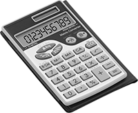 8471T22