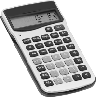 8471T24