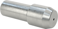 8472A12