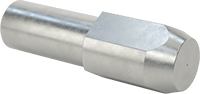 8472A19