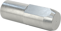 8472A25