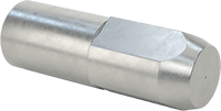 8472A26