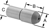 8472A51