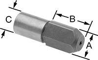 8472A52
