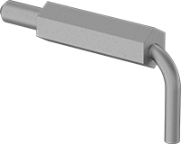 8473A11