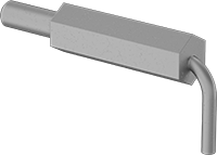 8473A14