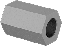 8473A24