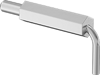 8473A32