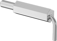 8473A34