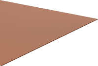 8474K101