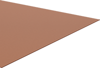 8474K102
