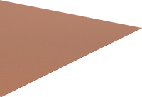 8474K105