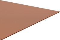 8474K111