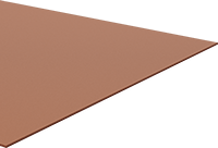 8474K112