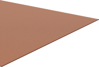 8474K114