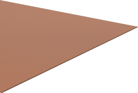 8474K115