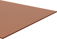 8474K122