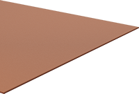 8474K123