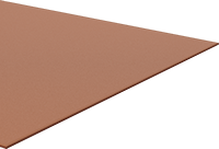 8474K124