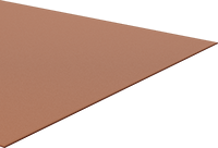 8474K125