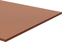 8474K141