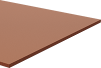 8474K142