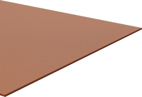 8474K145
