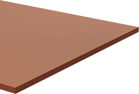 8474K151