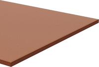 8474K152