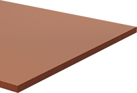 8474K161