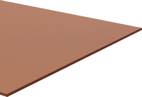 8474K165