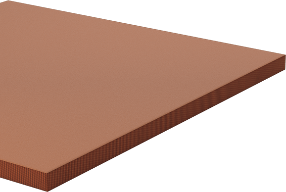 8474K171