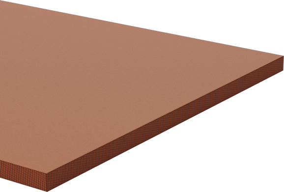 8474K172