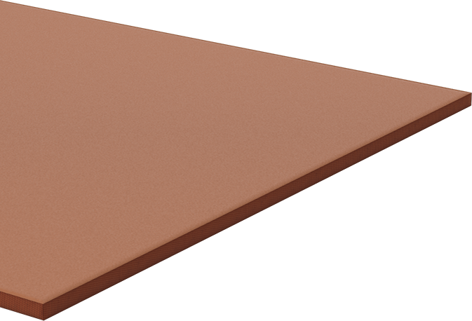 8474K174