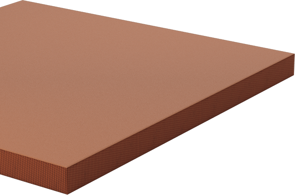 8474K191