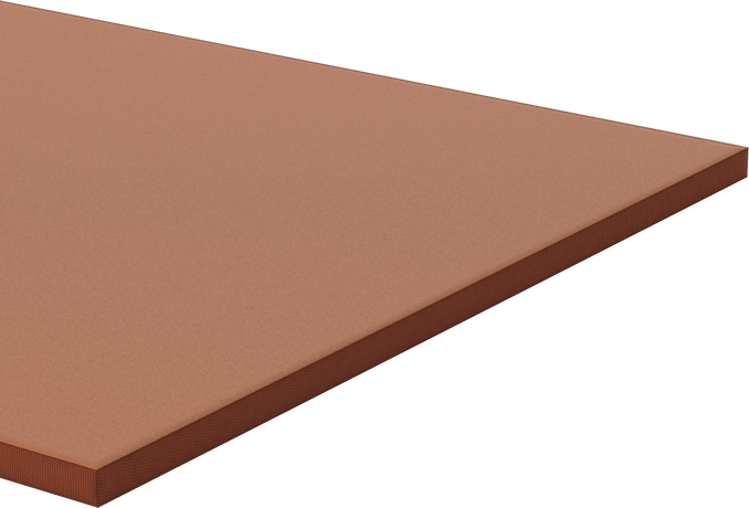 8474K194