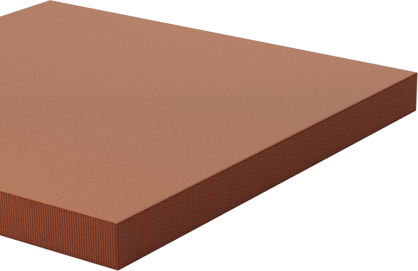 8474K201