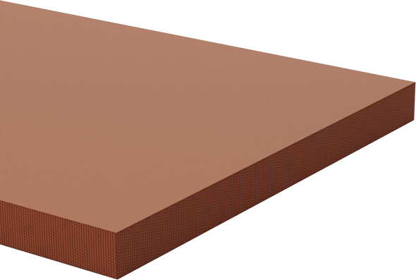 8474K202
