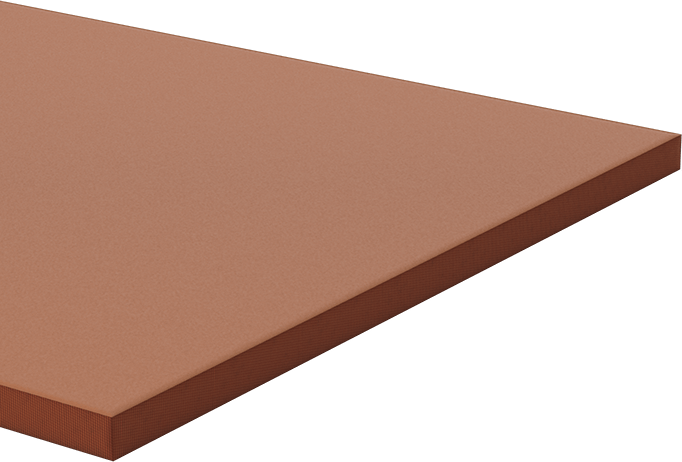 8474K204