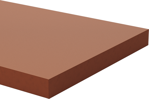 8474K212
