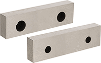 8474A23