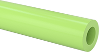 84755K574