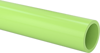 84755K674